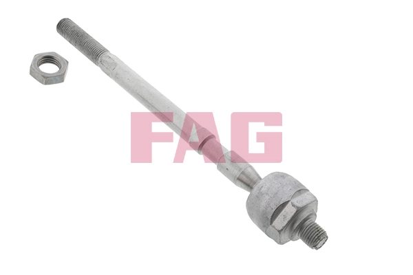 Inner Tie Rod